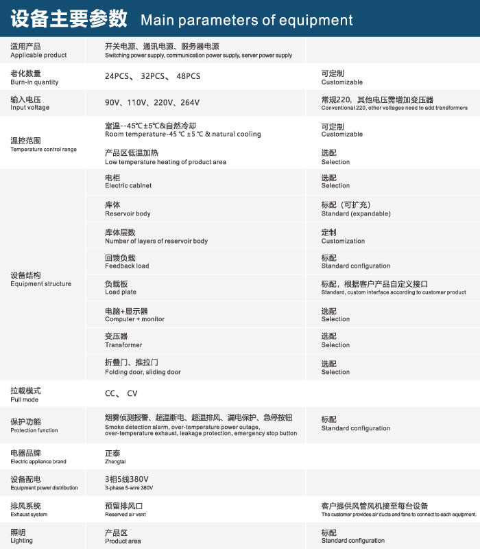 大功率参数.jpg
