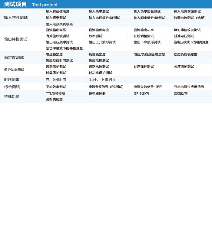 PC测试参数.jpg